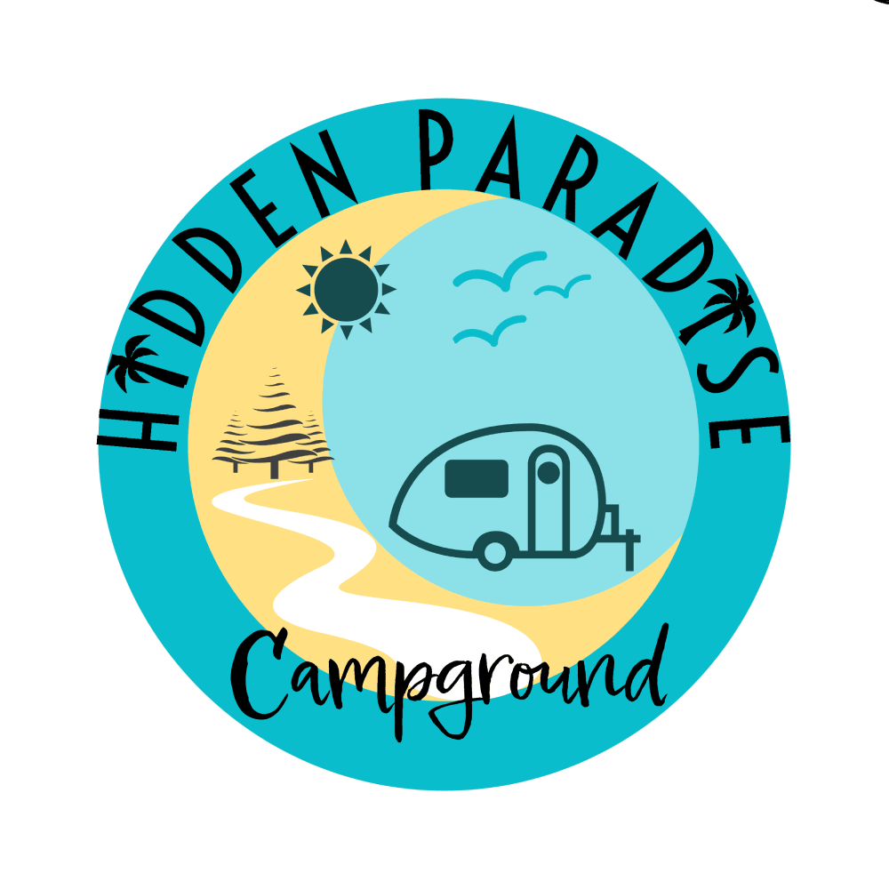 Hidden Paradise Campground